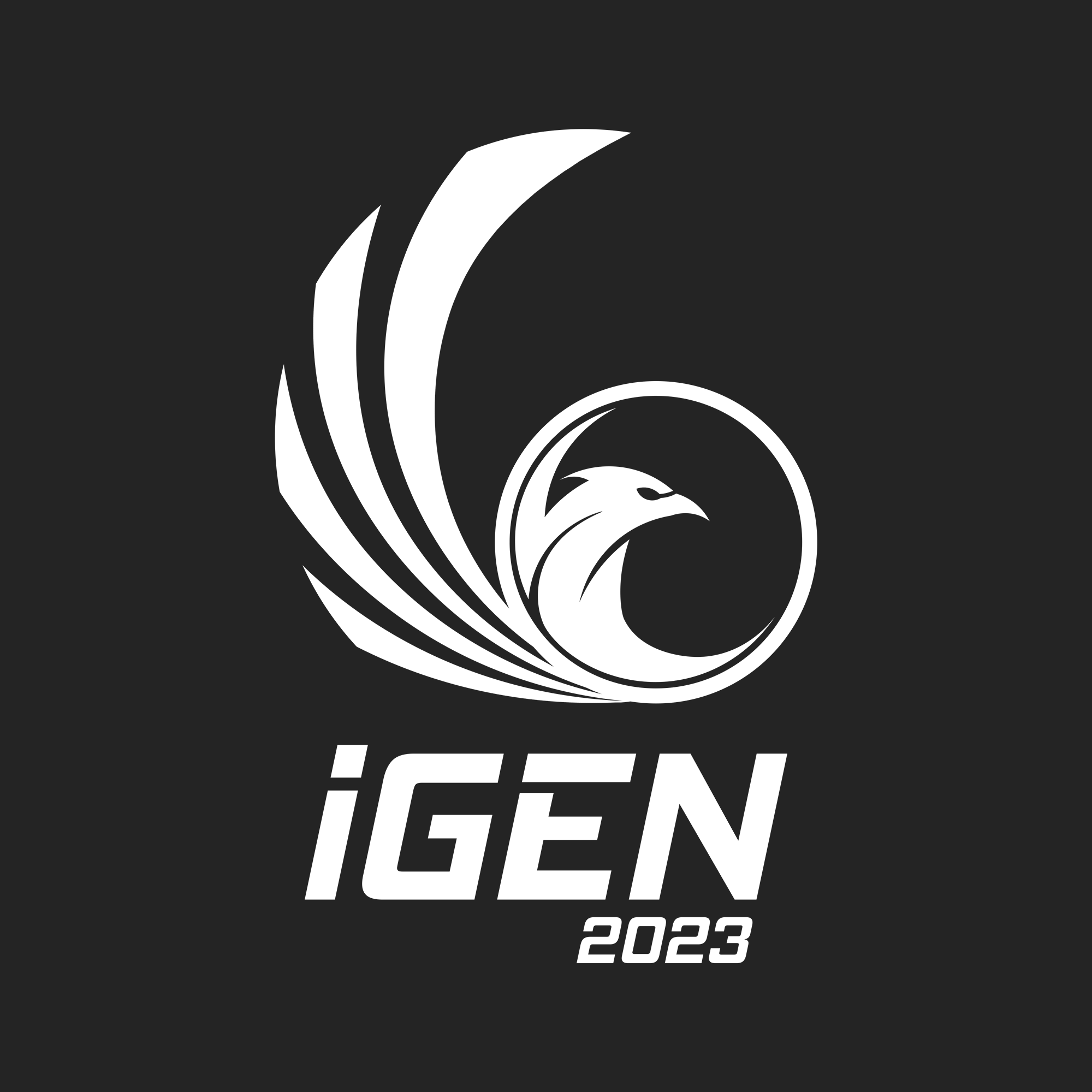 iGEN 2023